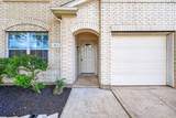 14935 Sugar Mist Lane - Photo 4