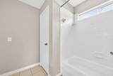 14935 Sugar Mist Lane - Photo 44