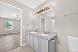 14935 Sugar Mist Lane - Photo 45
