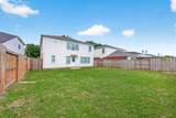 14935 Sugar Mist Lane - Photo 48