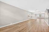 14935 Sugar Mist Lane - Photo 5