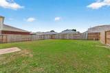 14935 Sugar Mist Lane - Photo 50