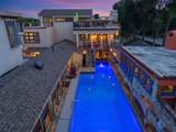 614 Pine Gully Road - Photo 43