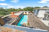 614 Pine Gully Road - Photo 45