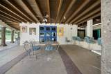614 Pine Gully Road - Photo 46