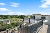 614 Pine Gully Road - Photo 48