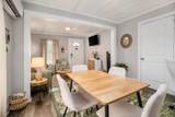 1113 28th Street - Photo 13