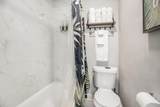 1113 28th Street - Photo 16