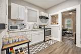 1113 28th Street - Photo 21