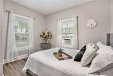 1113 28th Street - Photo 22