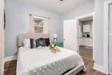 1113 28th Street - Photo 35
