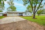 1001 Us Highway 77 - Photo 1