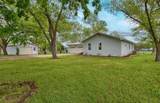 1001 Us Highway 77 - Photo 2
