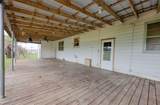 1001 Us Highway 77 - Photo 23