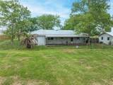 1001 Us Highway 77 - Photo 25