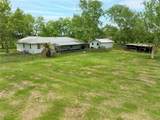 1001 Us Highway 77 - Photo 26