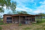 1001 Us Highway 77 - Photo 27