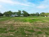 1001 Us Highway 77 - Photo 28