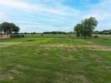 1001 Us Highway 77 - Photo 29