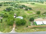 1001 Us Highway 77 - Photo 30