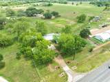 1001 Us Highway 77 - Photo 31