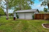 1001 Us Highway 77 - Photo 42