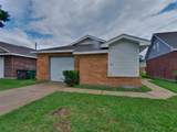 3234 Kelling Street - Photo 1