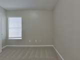 3234 Kelling Street - Photo 10