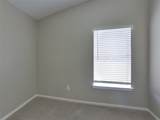 3234 Kelling Street - Photo 11