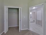 3234 Kelling Street - Photo 12