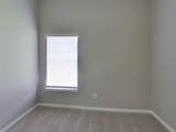 3234 Kelling Street - Photo 13