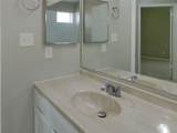 3234 Kelling Street - Photo 14