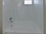 3234 Kelling Street - Photo 15