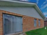 3234 Kelling Street - Photo 16