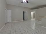 3234 Kelling Street - Photo 2