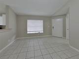 3234 Kelling Street - Photo 3
