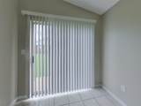 3234 Kelling Street - Photo 4
