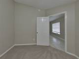 3234 Kelling Street - Photo 5