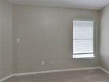 3234 Kelling Street - Photo 6
