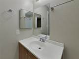 3234 Kelling Street - Photo 7