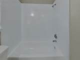 3234 Kelling Street - Photo 8