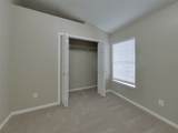 3234 Kelling Street - Photo 9