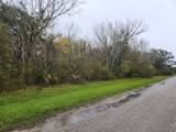 0 County Road 279 Road - Photo 1