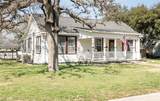 120 Fairway Drive - Photo 1
