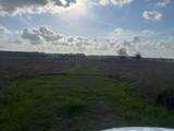 509 County Road 2285 - Photo 1
