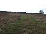 509 County Road 2285 - Photo 3