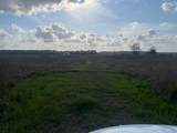 509 County Road 2285 - Photo 5