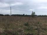 509 County Road 2285 - Photo 6