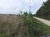 509 County Road 2285 - Photo 7