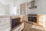 845 Elkhart Street - Photo 7